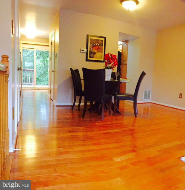 ASPENWOOD - Residential