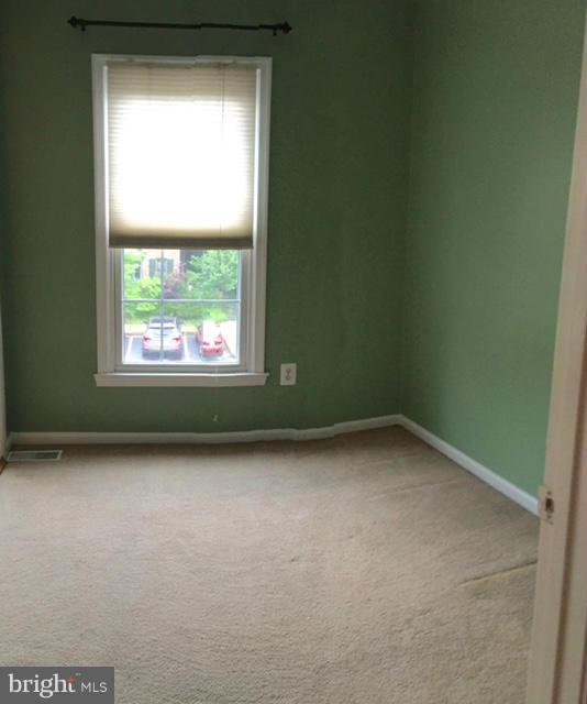 ASPENWOOD - Residential