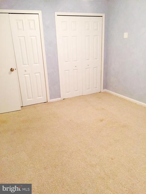 ASPENWOOD - Residential