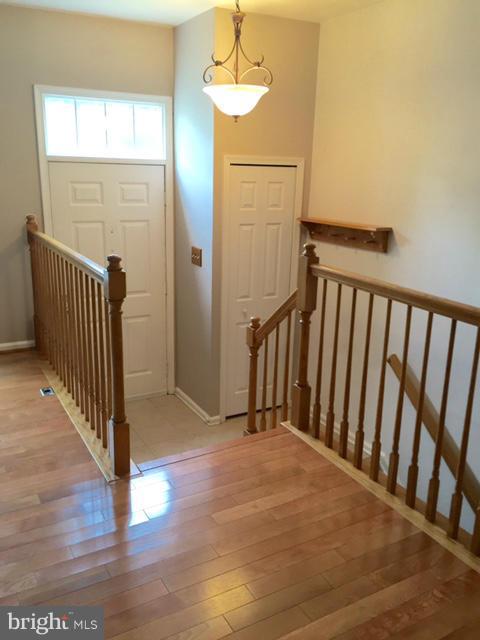 ASPENWOOD - Residential