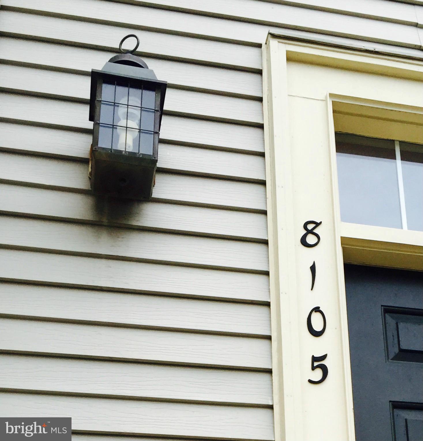 ASPENWOOD - Residential