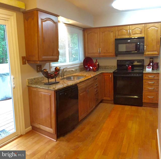 ASPENWOOD - Residential