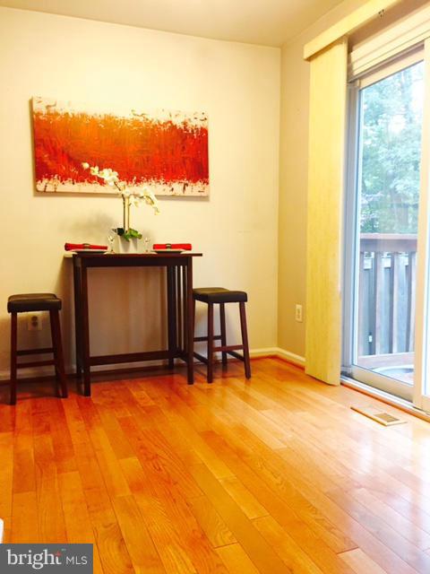 ASPENWOOD - Residential