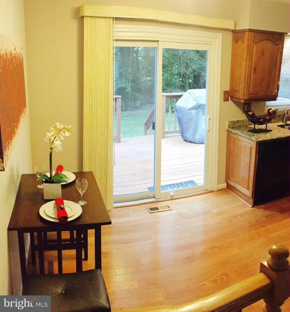 ASPENWOOD - Residential