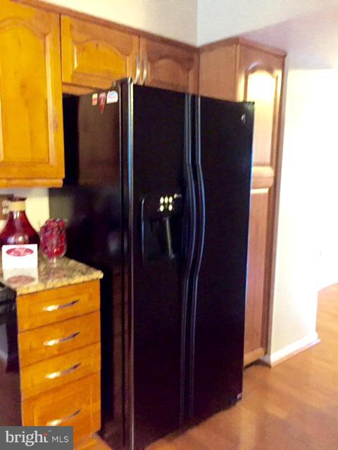 ASPENWOOD - Residential