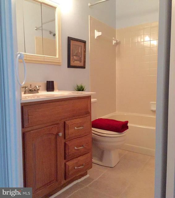 ASPENWOOD - Residential