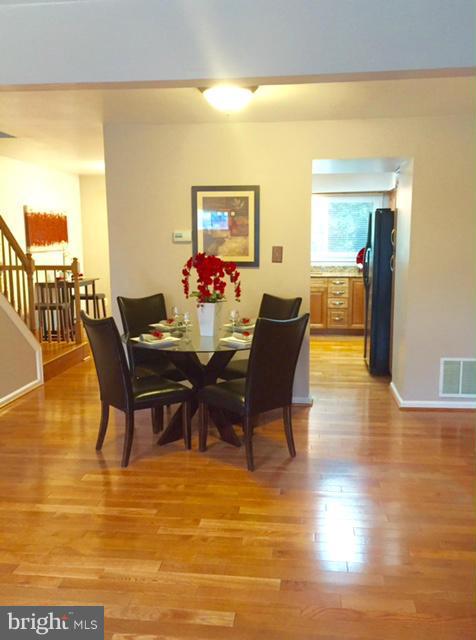 ASPENWOOD - Residential