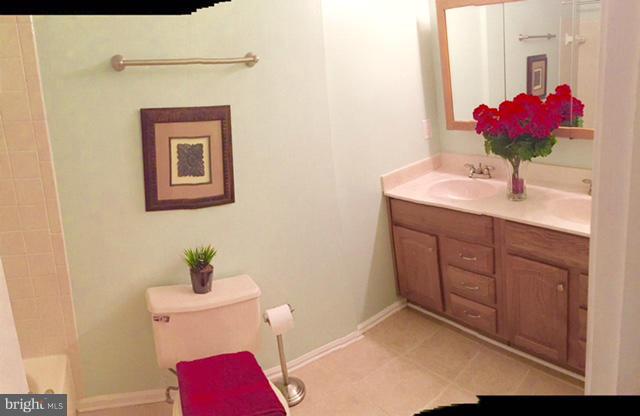 ASPENWOOD - Residential