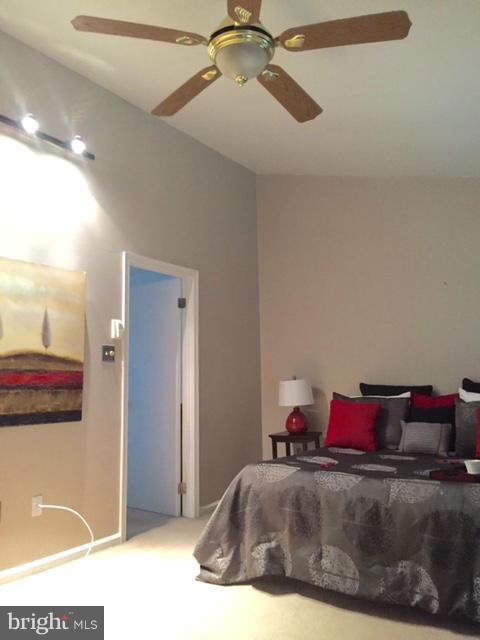 ASPENWOOD - Residential