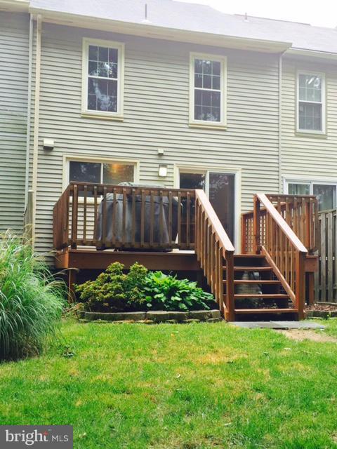 ASPENWOOD - Residential