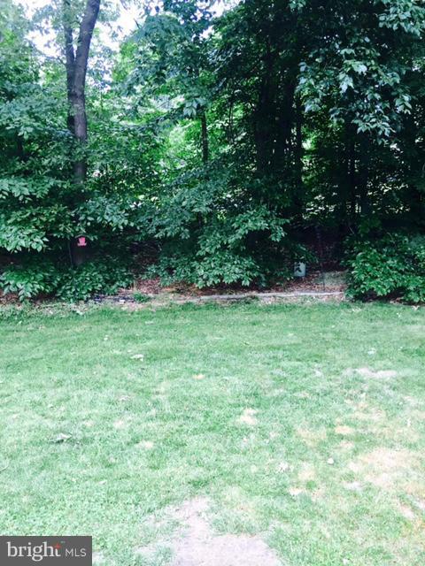 ASPENWOOD - Residential