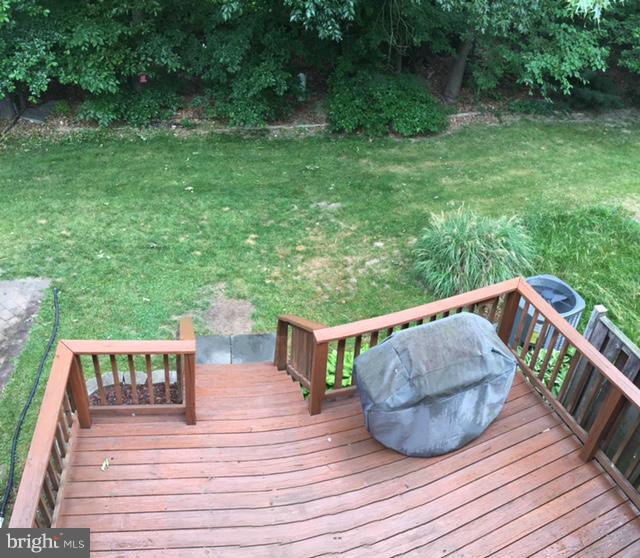 ASPENWOOD - Residential