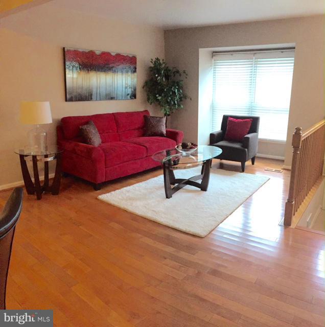 ASPENWOOD - Residential