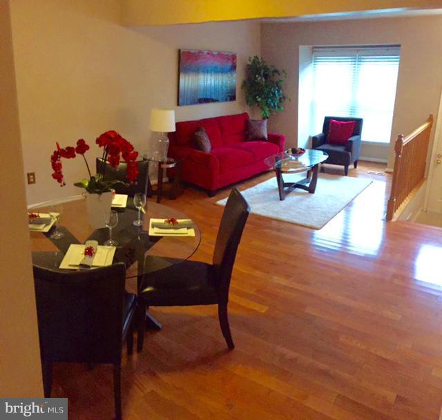 ASPENWOOD - Residential