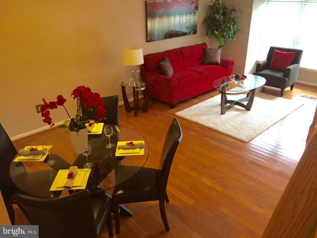 ASPENWOOD - Residential