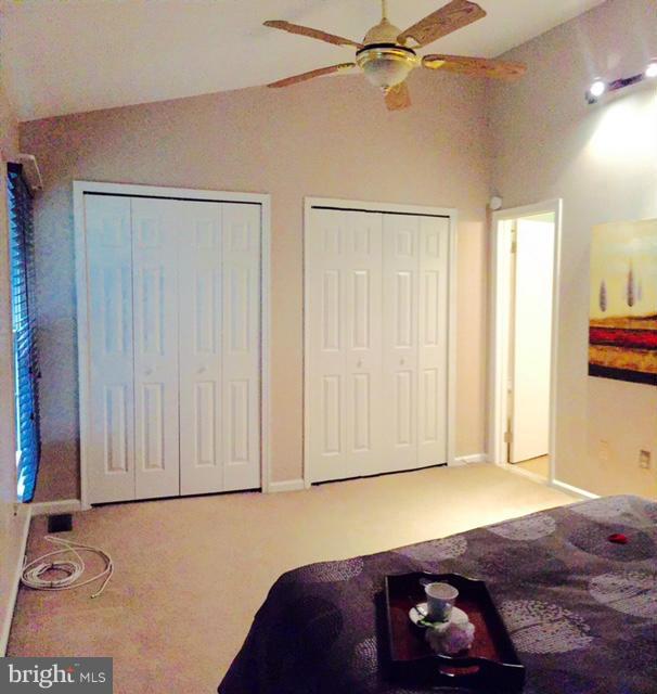 ASPENWOOD - Residential