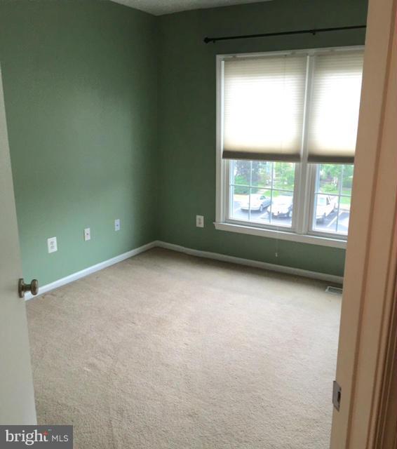 ASPENWOOD - Residential