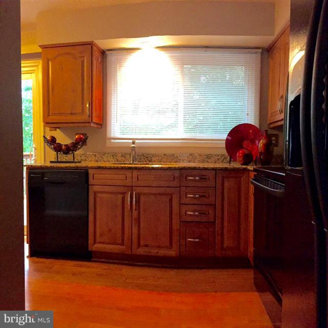 ASPENWOOD - Residential