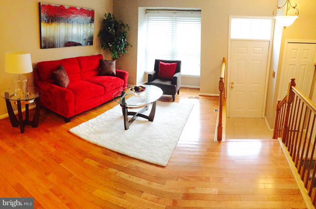 ASPENWOOD - Residential