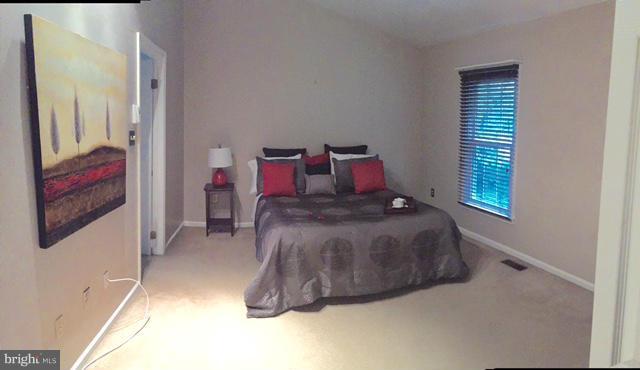 ASPENWOOD - Residential