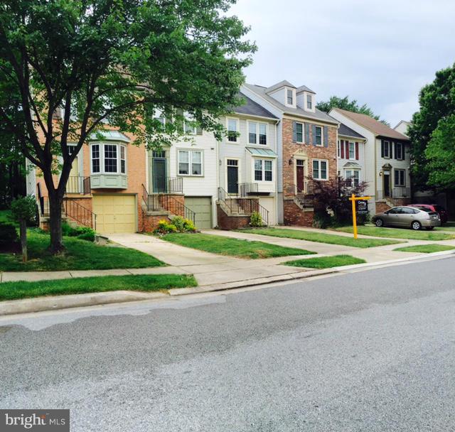 ASPENWOOD - Residential