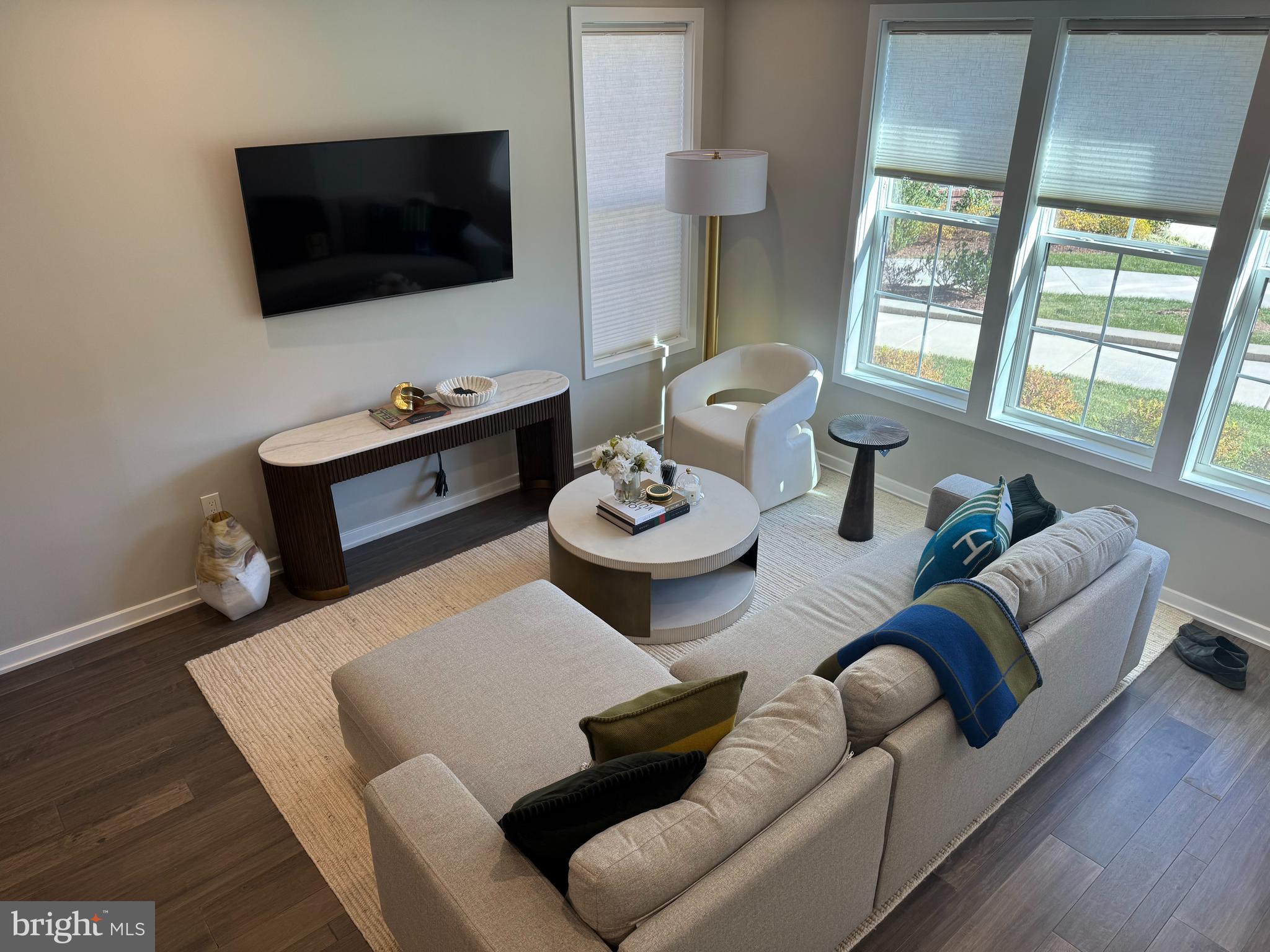 7567 SAWYER FARM WAY