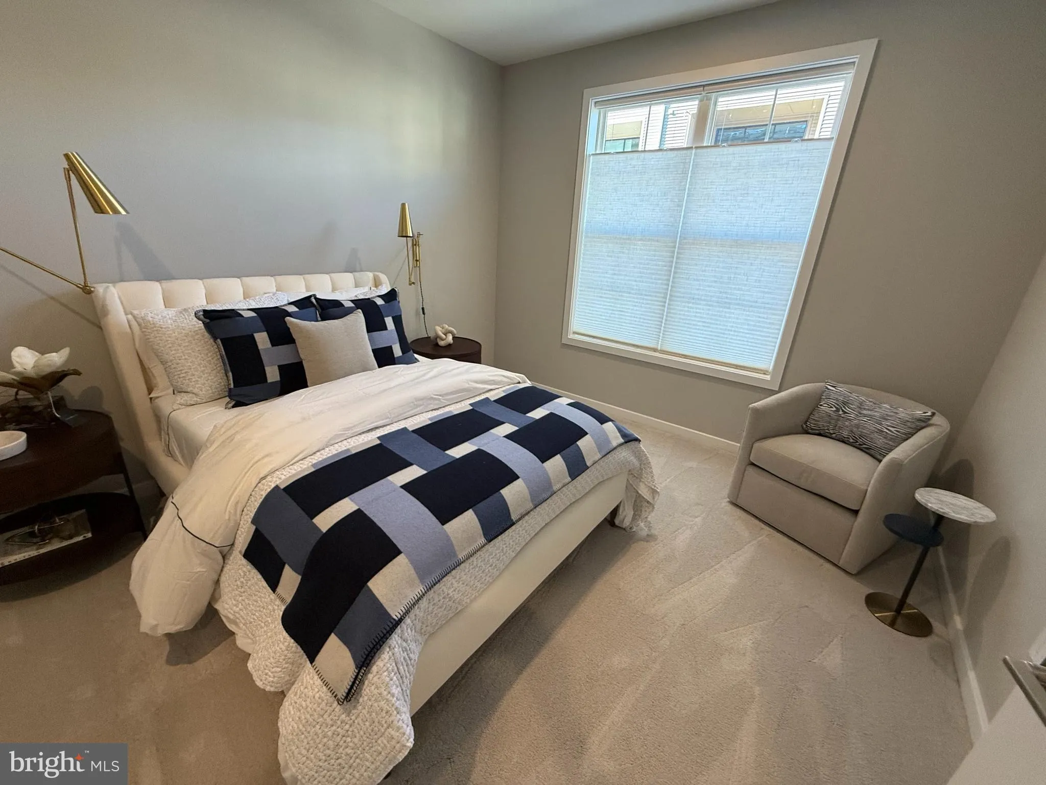 Additional image 38 of 7567 Sawyer Farm Way, McLean, VA 22102