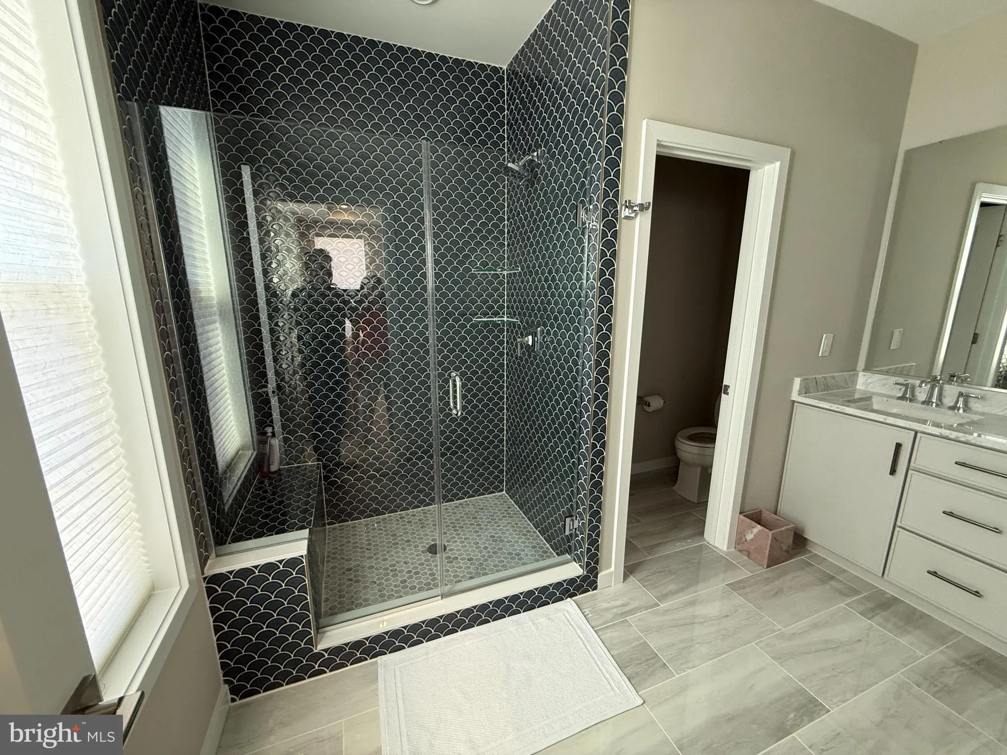 Additional image 34 of 7567 Sawyer Farm Way, McLean, VA 22102
