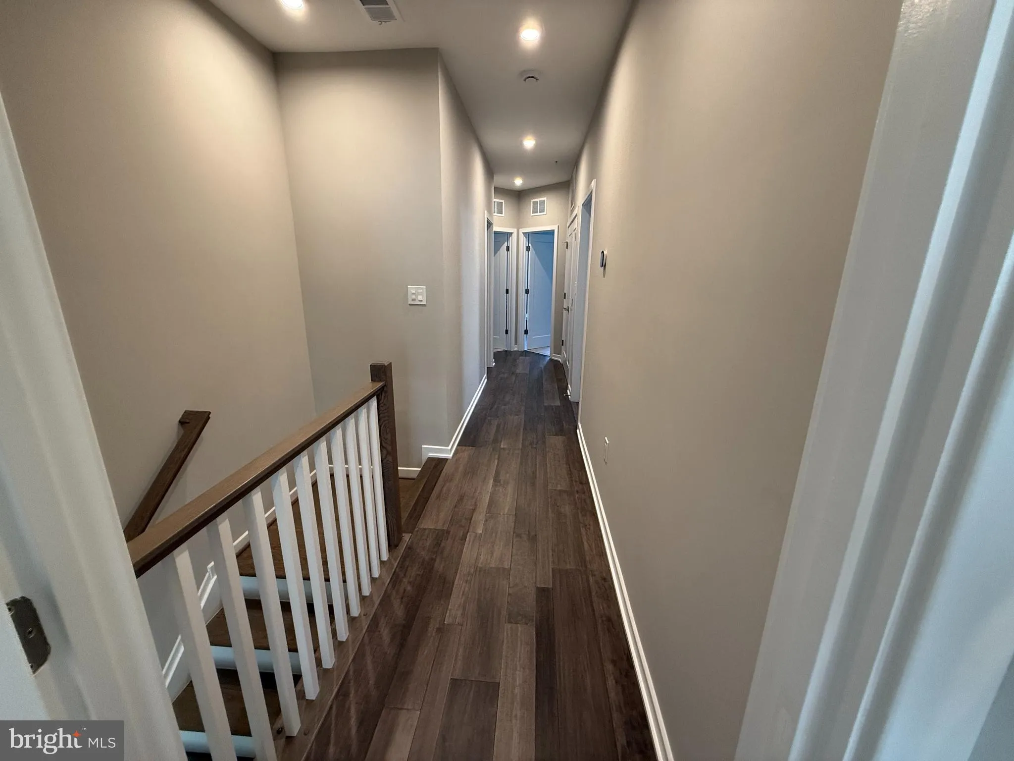 Additional image 36 of 7567 Sawyer Farm Way, McLean, VA 22102