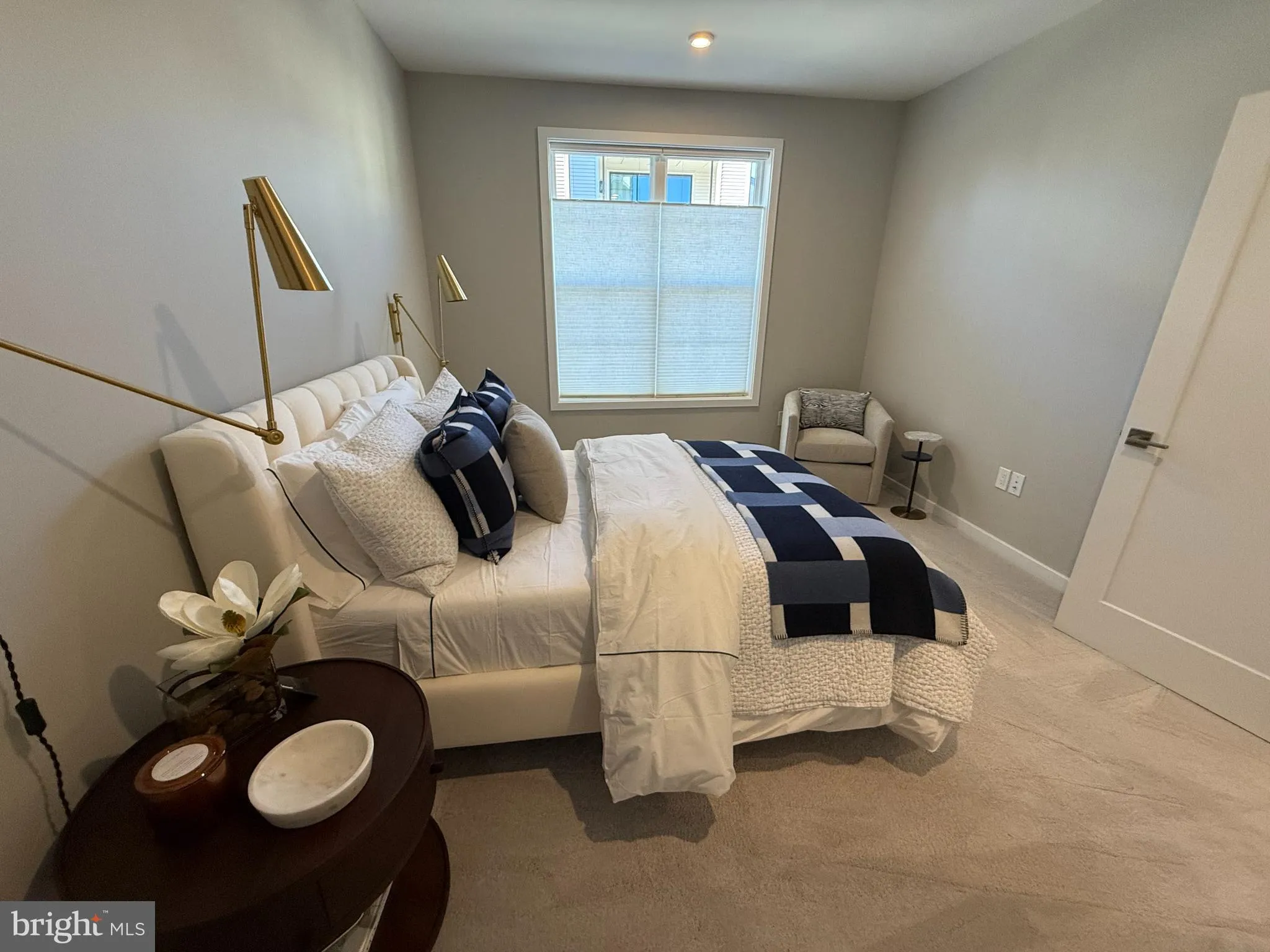 Additional image 37 of 7567 Sawyer Farm Way, McLean, VA 22102