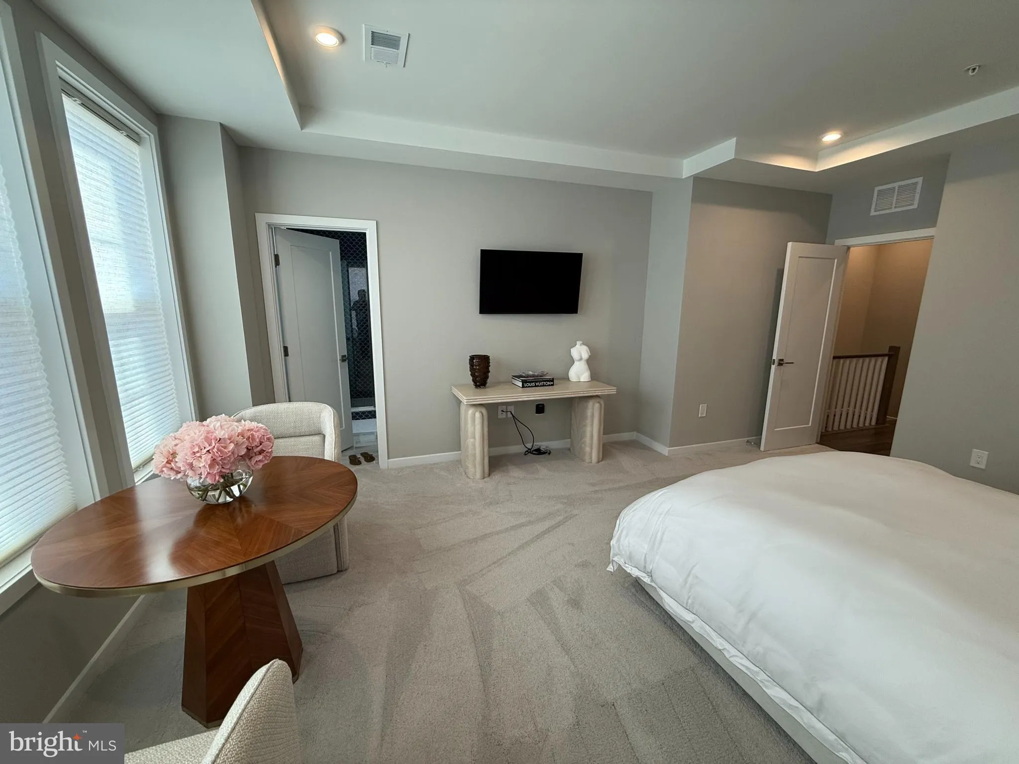 Additional image 31 of 7567 Sawyer Farm Way, McLean, VA 22102