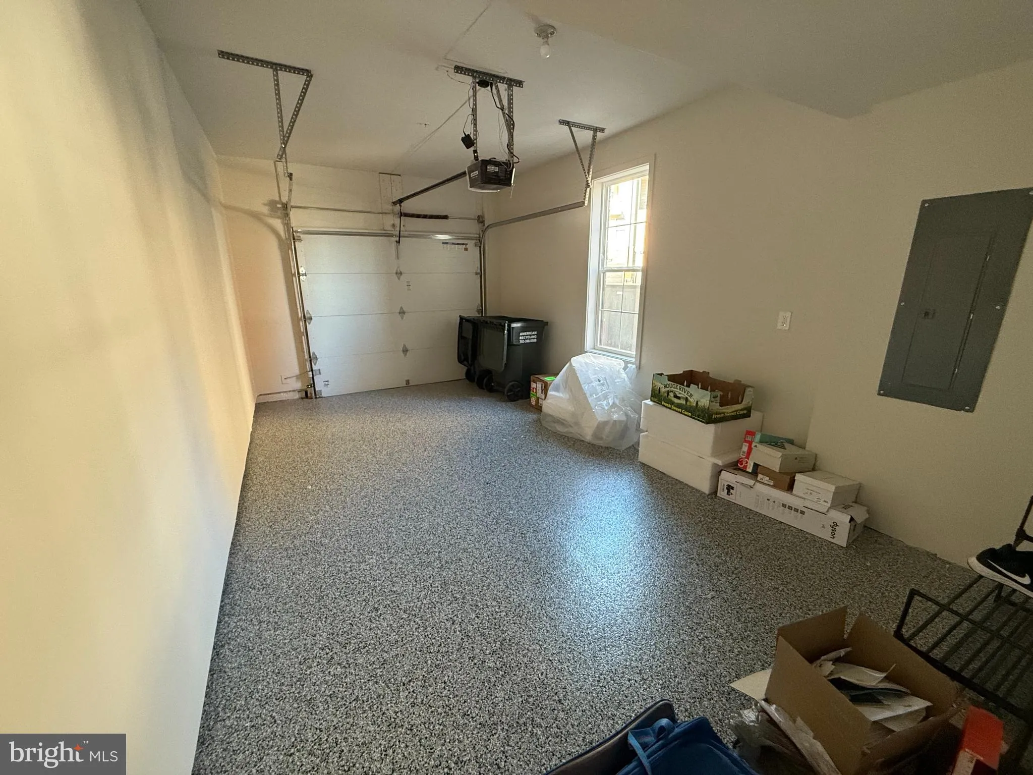 Additional image 48 of 7567 Sawyer Farm Way, McLean, VA 22102