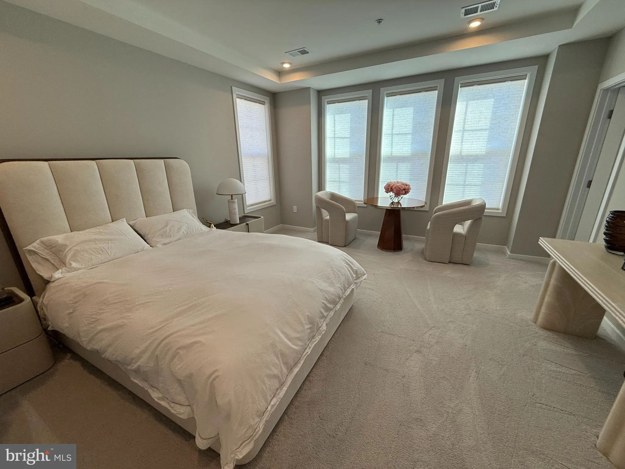 Additional image 32 of 7567 Sawyer Farm Way, McLean, VA 22102