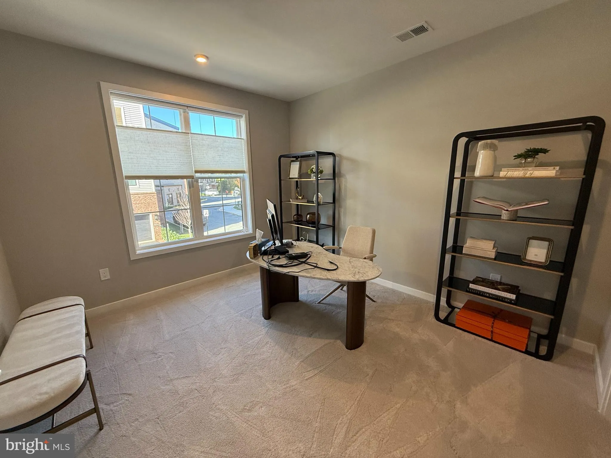 Additional image 43 of 7567 Sawyer Farm Way, McLean, VA 22102