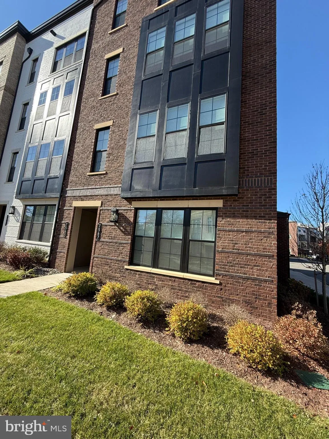 Additional image 25 of 7567 Sawyer Farm Way, McLean, VA 22102