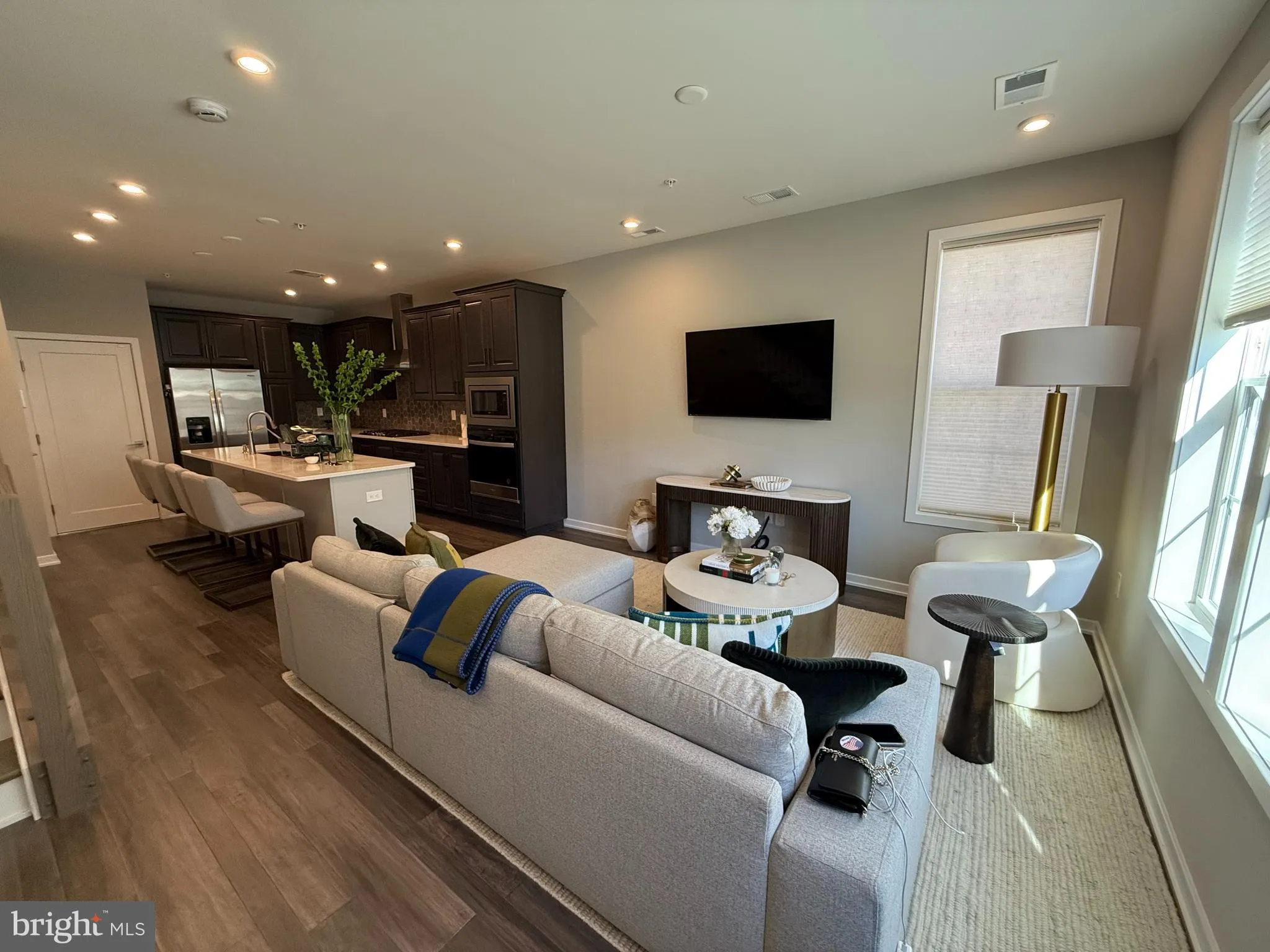 Additional image 30 of 7567 Sawyer Farm Way, McLean, VA 22102