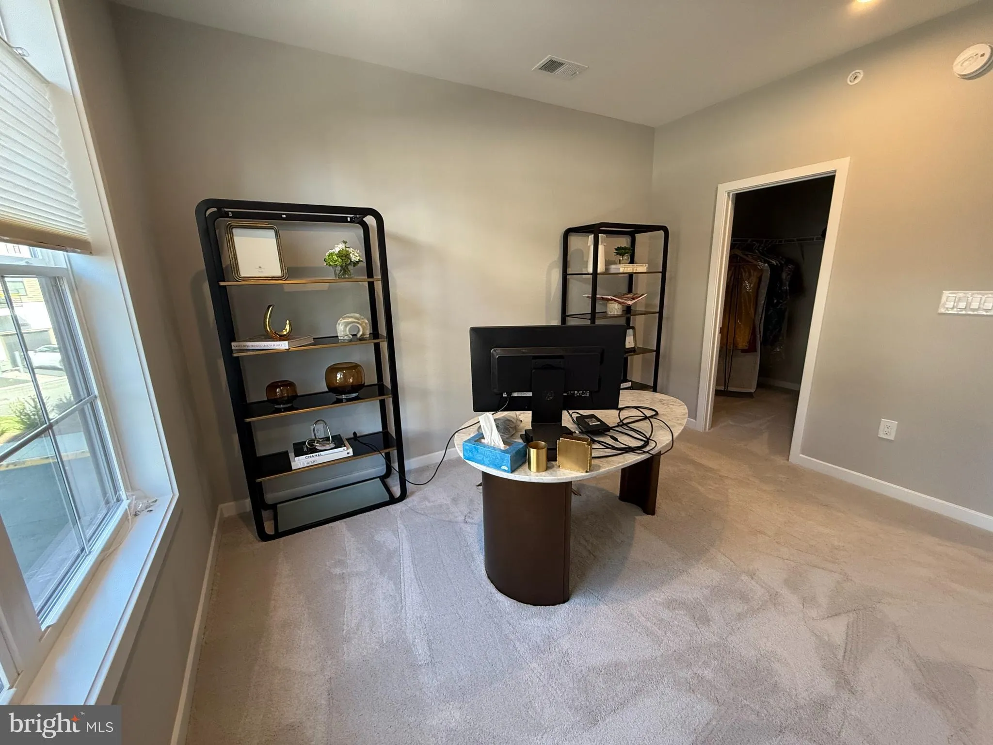 Additional image 46 of 7567 Sawyer Farm Way, McLean, VA 22102