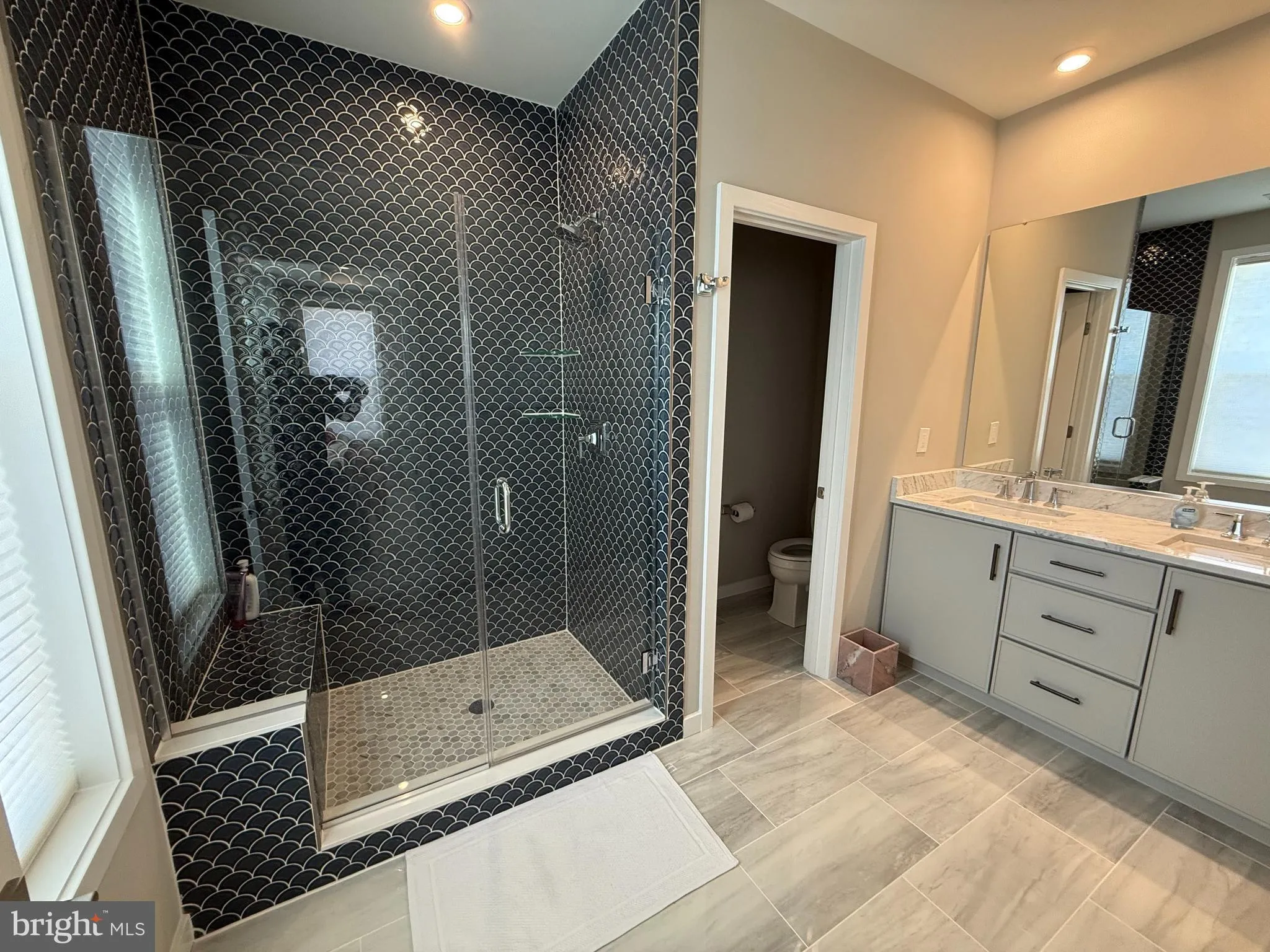 Additional image 35 of 7567 Sawyer Farm Way, McLean, VA 22102