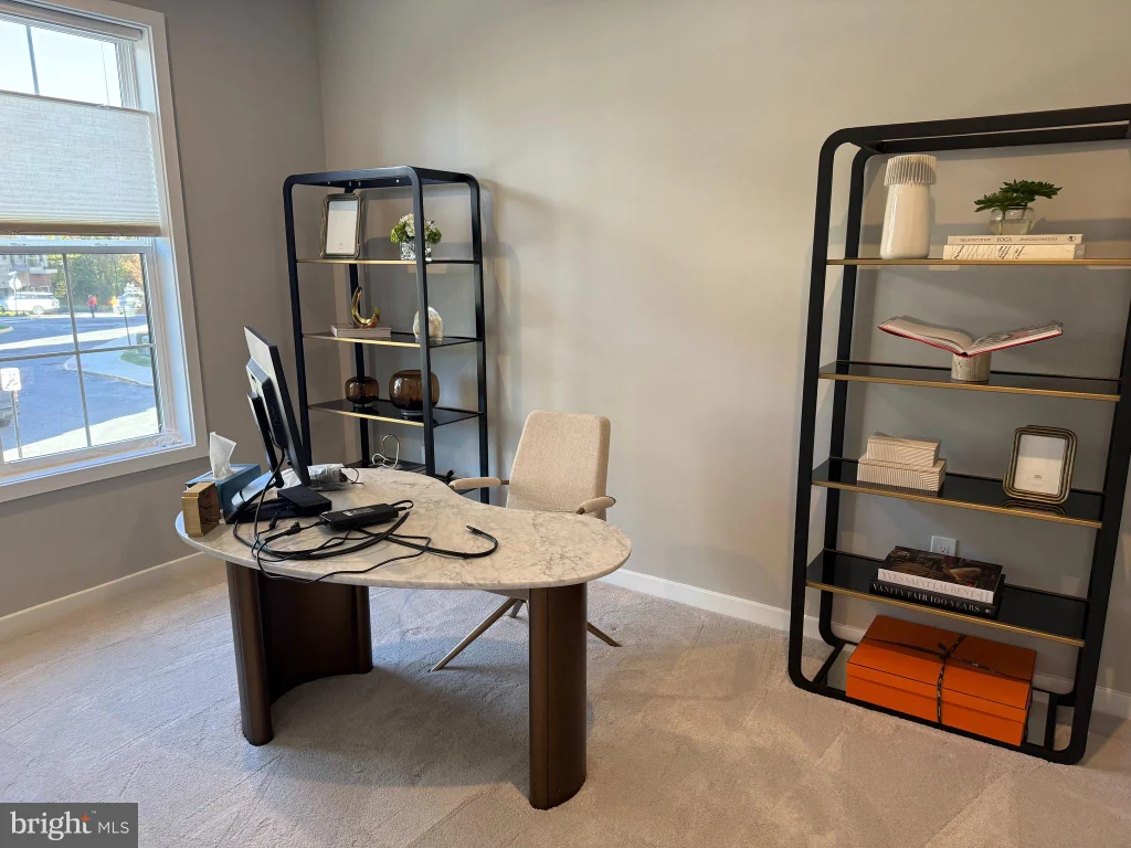 Additional image 20 of 7567 Sawyer Farm Way, McLean, VA 22102