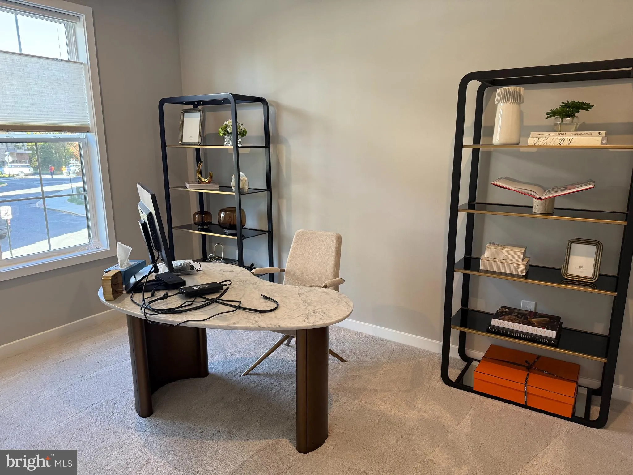 Additional image 44 of 7567 Sawyer Farm Way, McLean, VA 22102