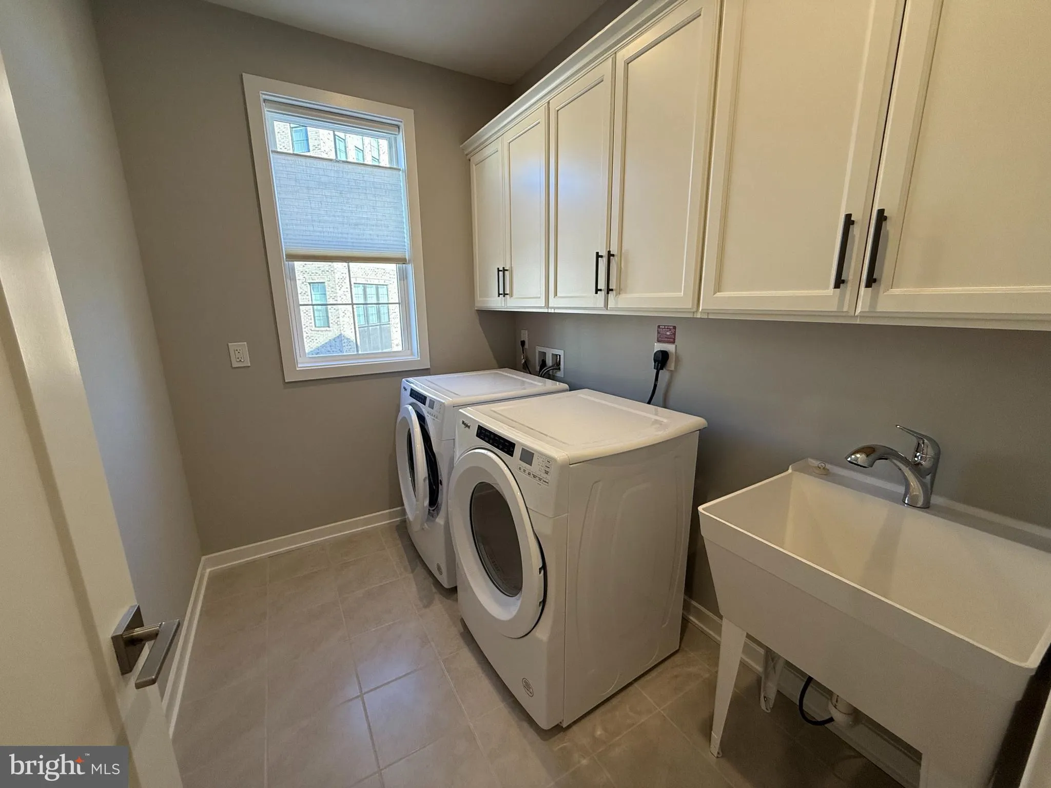 Additional image 47 of 7567 Sawyer Farm Way, McLean, VA 22102