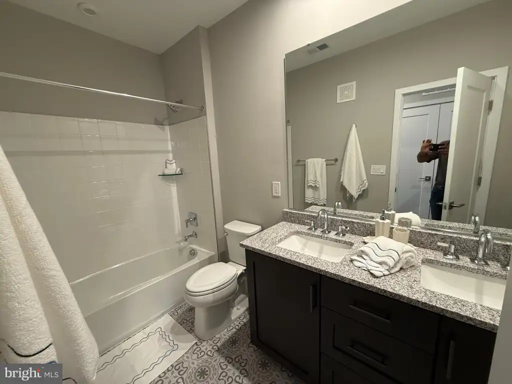 Additional image 18 of 7567 Sawyer Farm Way, McLean, VA 22102