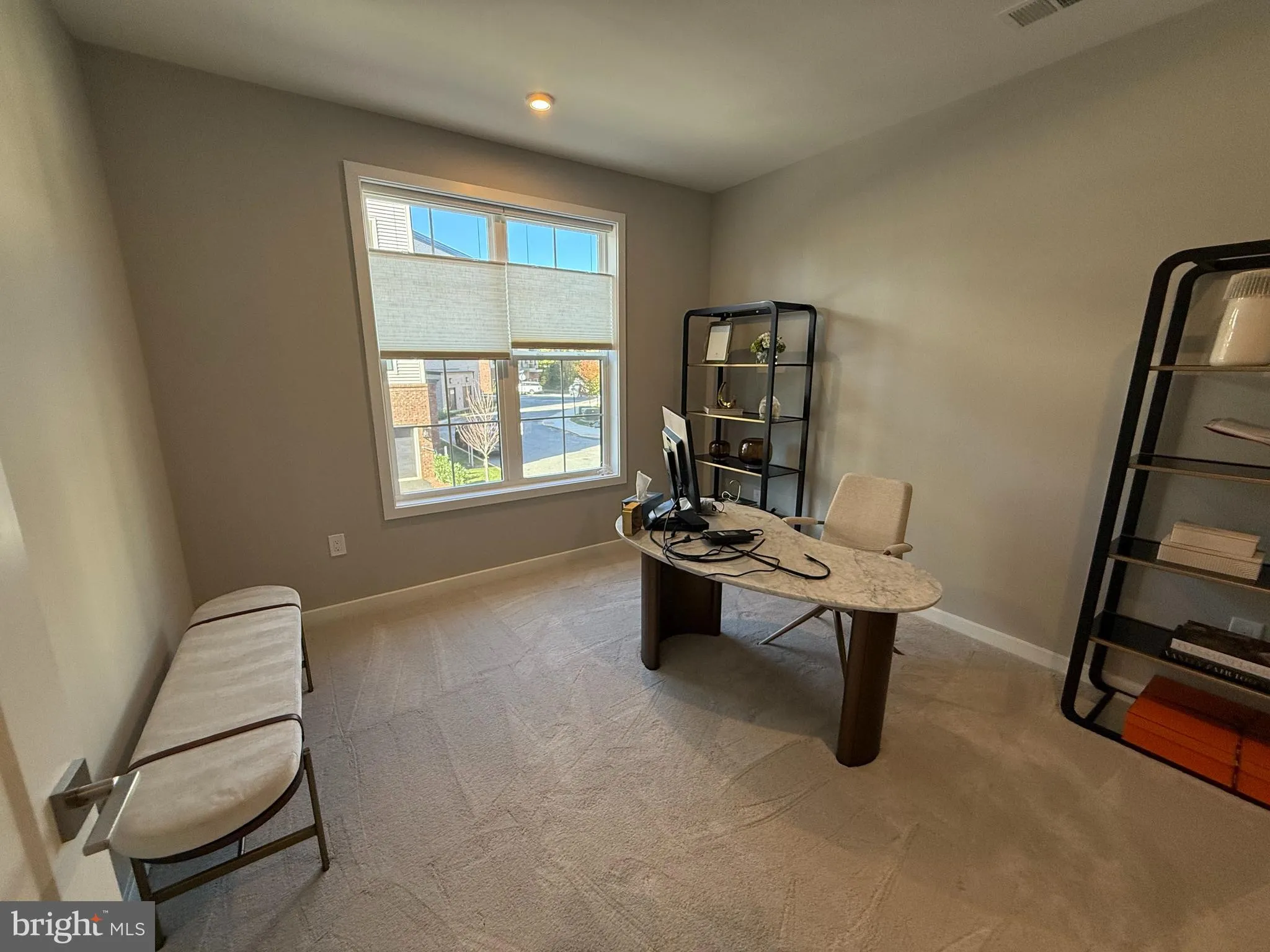 Additional image 41 of 7567 Sawyer Farm Way, McLean, VA 22102