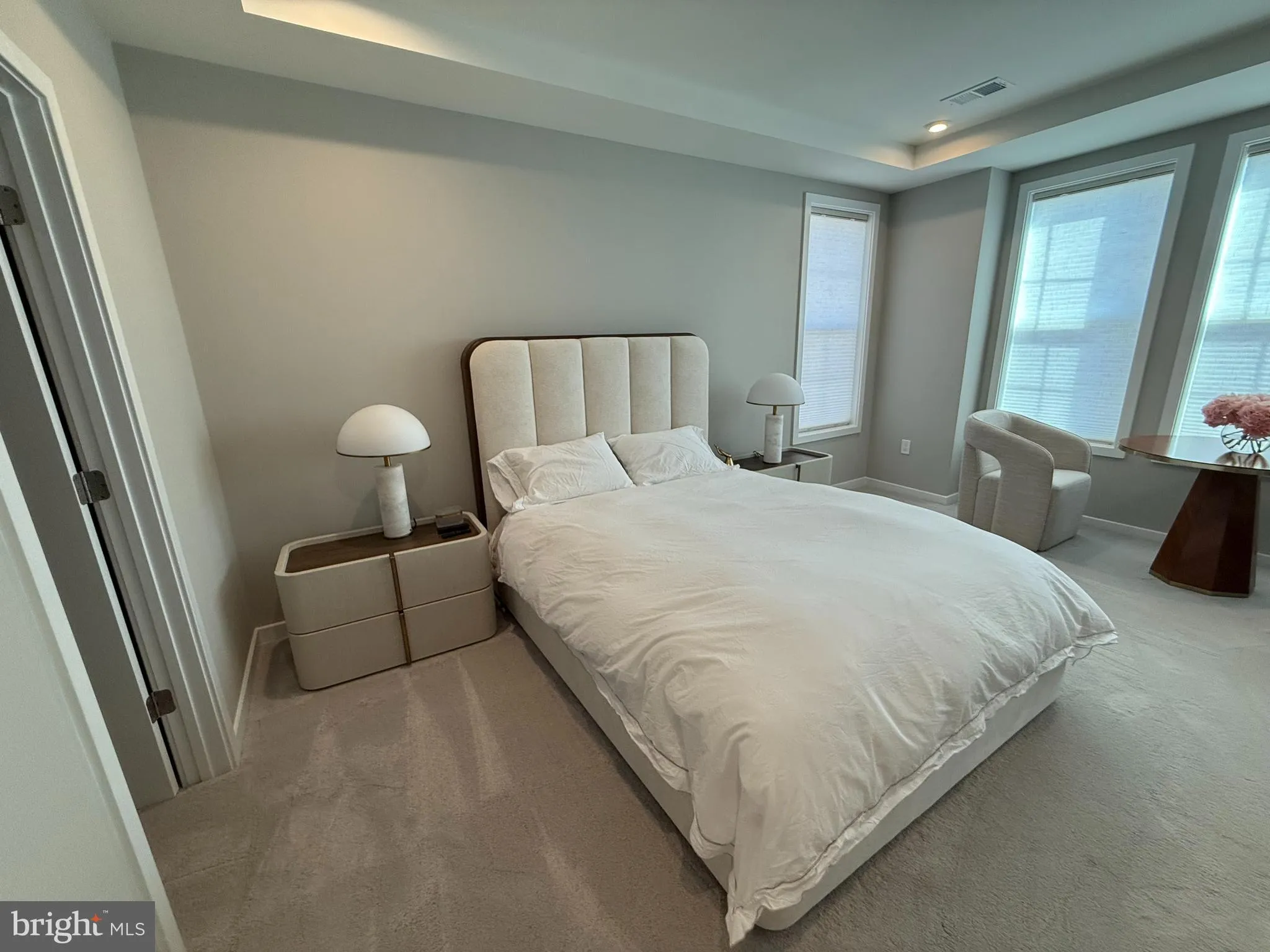 Additional image 33 of 7567 Sawyer Farm Way, McLean, VA 22102