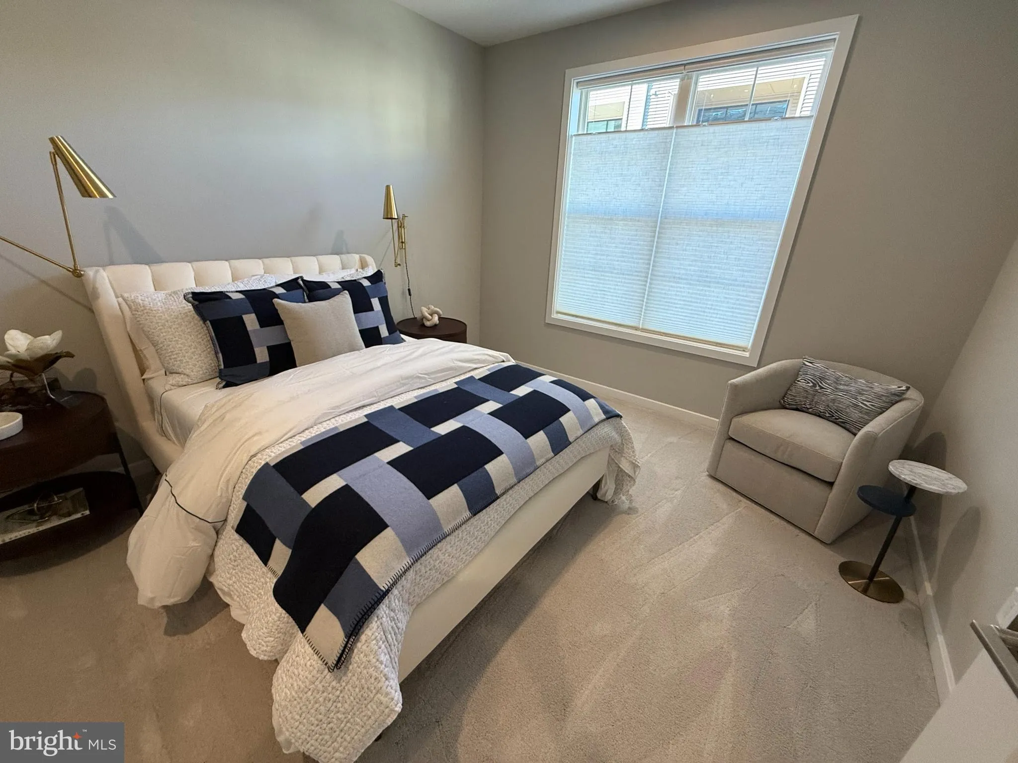 Additional image 39 of 7567 Sawyer Farm Way, McLean, VA 22102