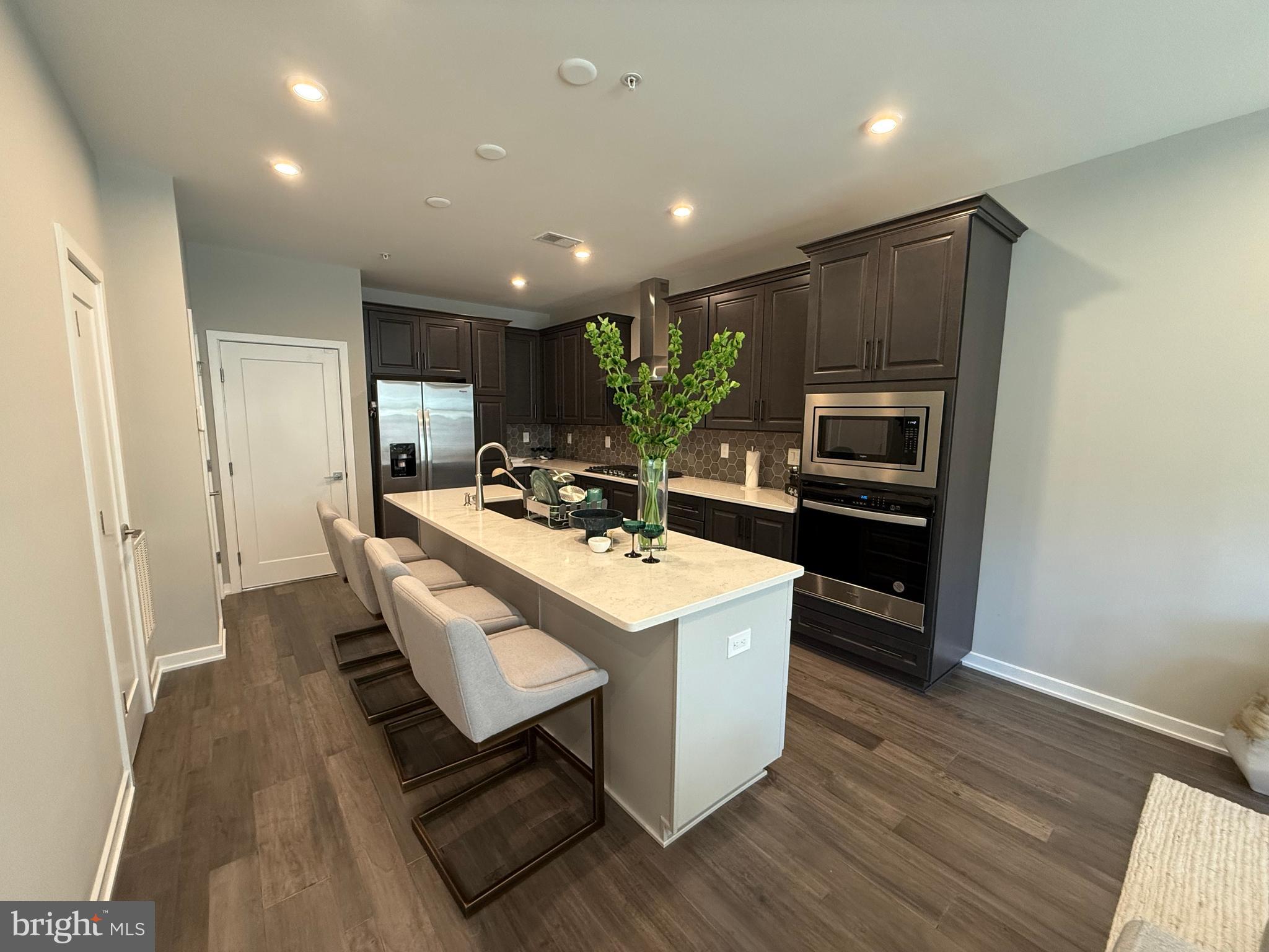 7567 SAWYER FARM WAY