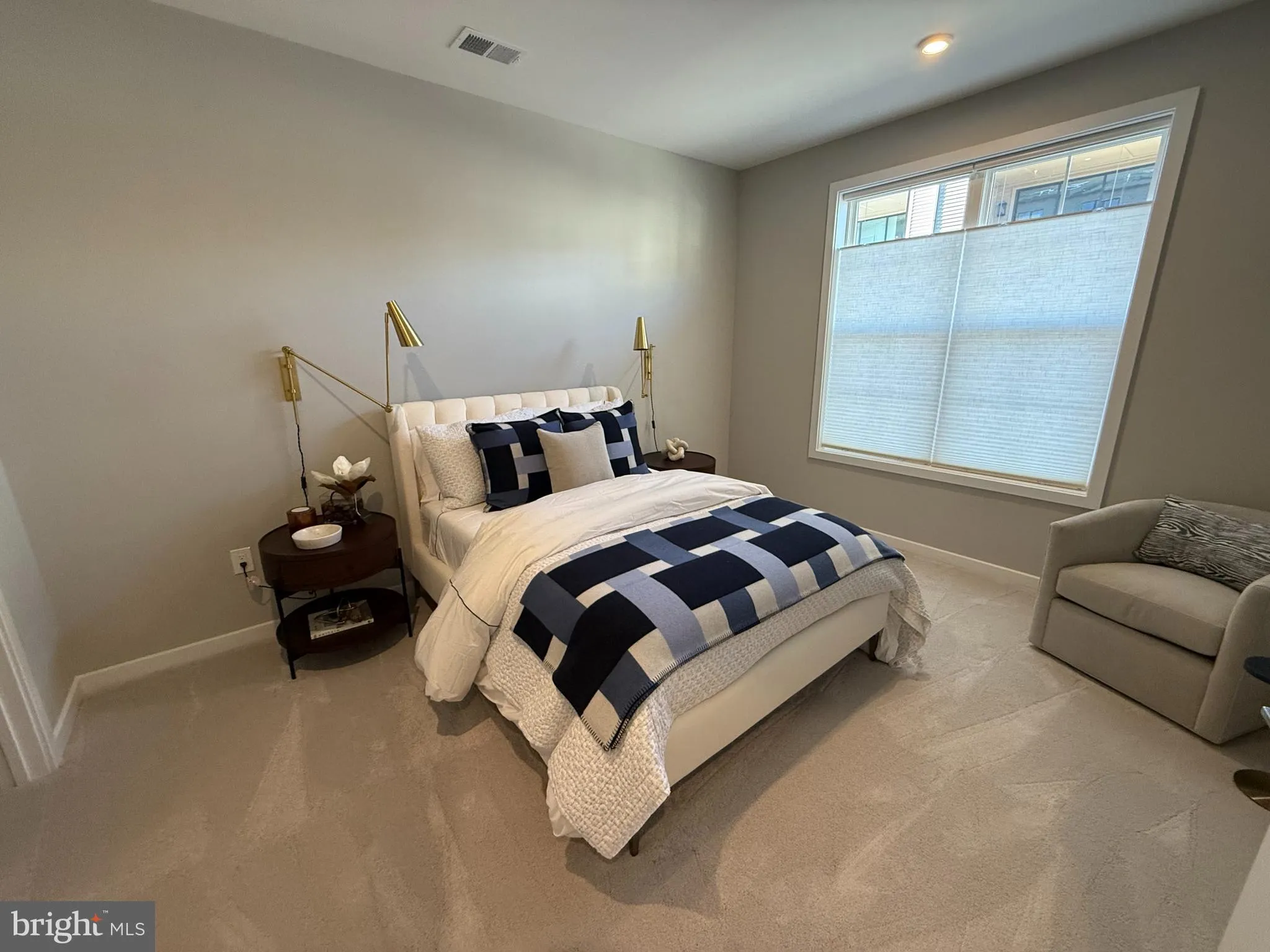 Additional image 40 of 7567 Sawyer Farm Way, McLean, VA 22102