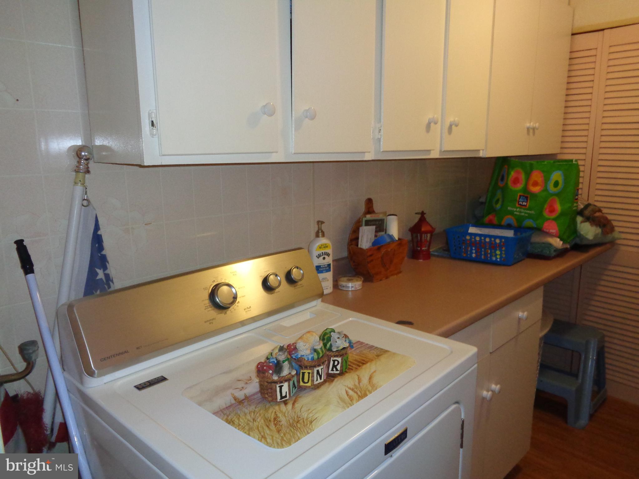 CROYDON ACRES - Residential