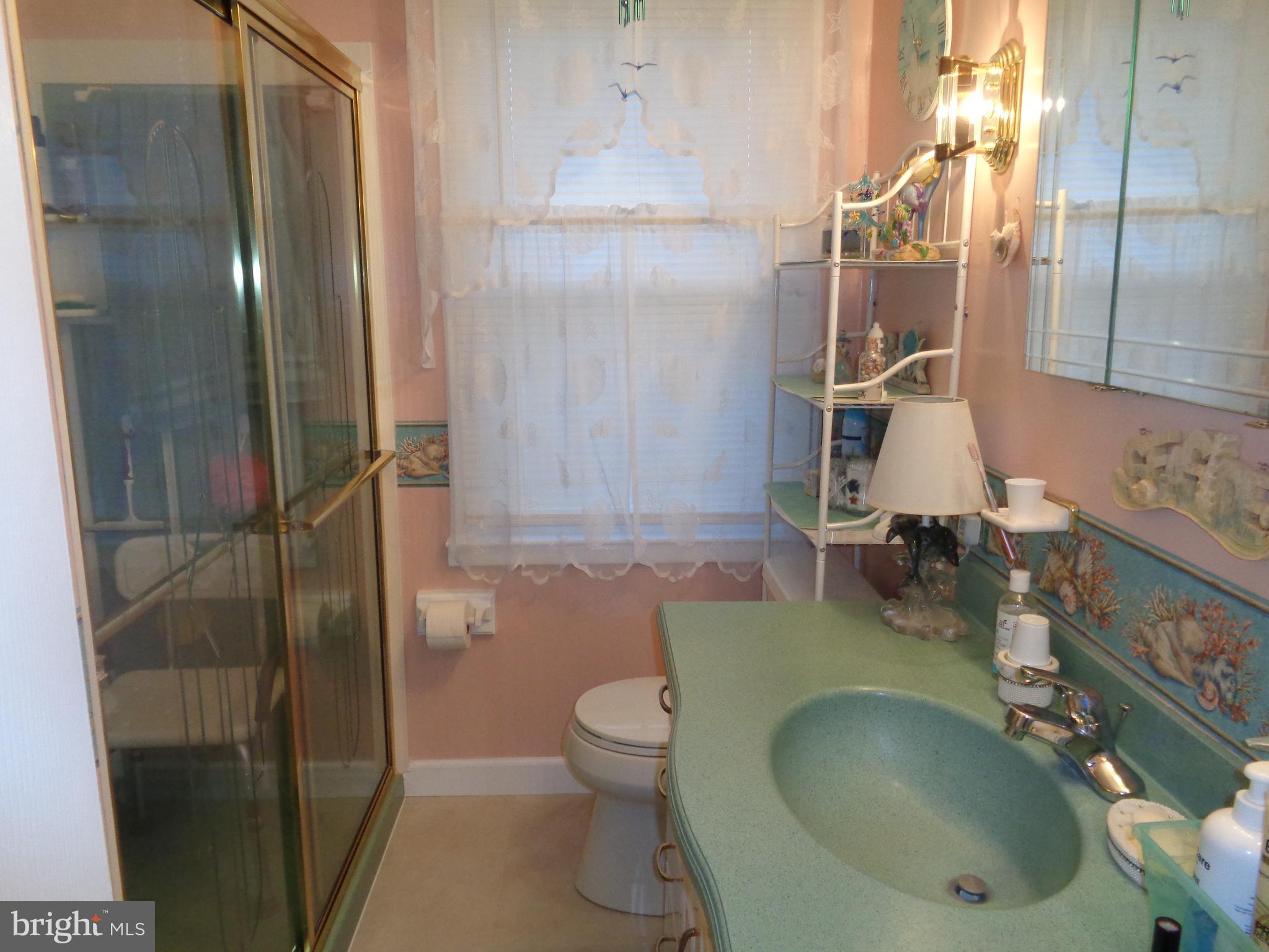 CROYDON ACRES - Residential