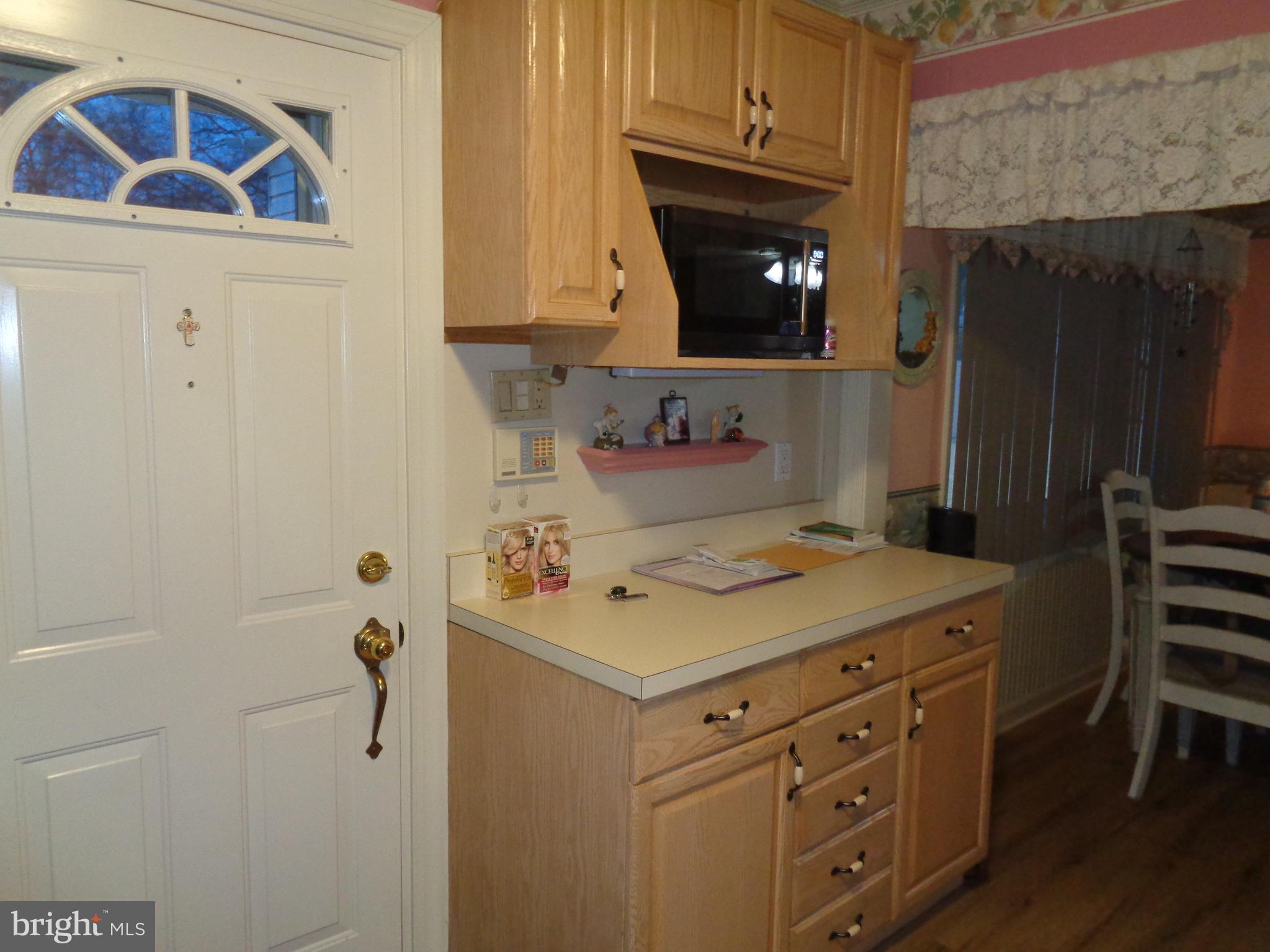 CROYDON ACRES - Residential